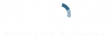 LOGO_FINOPS_white